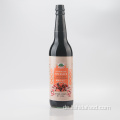 625ml Glasflasche Superior Dark Soy Sauce